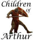 Children of Arthur